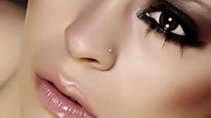 nose ring